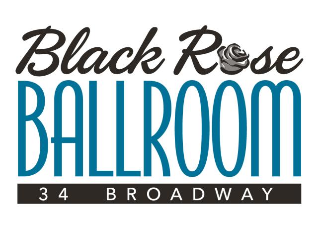 BLACK_ROSE_BALLROOM-01.jpg